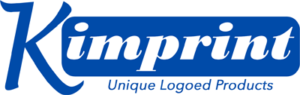Kimprint Unique Logoed Products